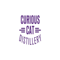 curious-cat-drinks coupon code