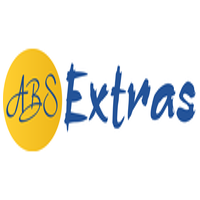 abs-extras coupon code