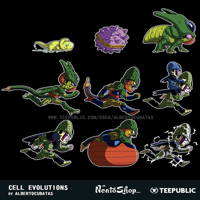 cell-evolution coupon code