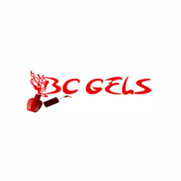 bc-gels coupon code