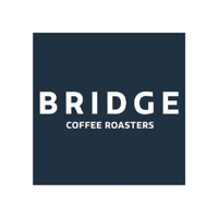 bridge-coffee-roasters coupon code