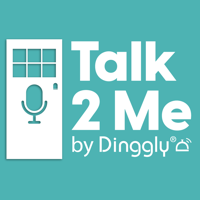dinggly-talk2me coupon code