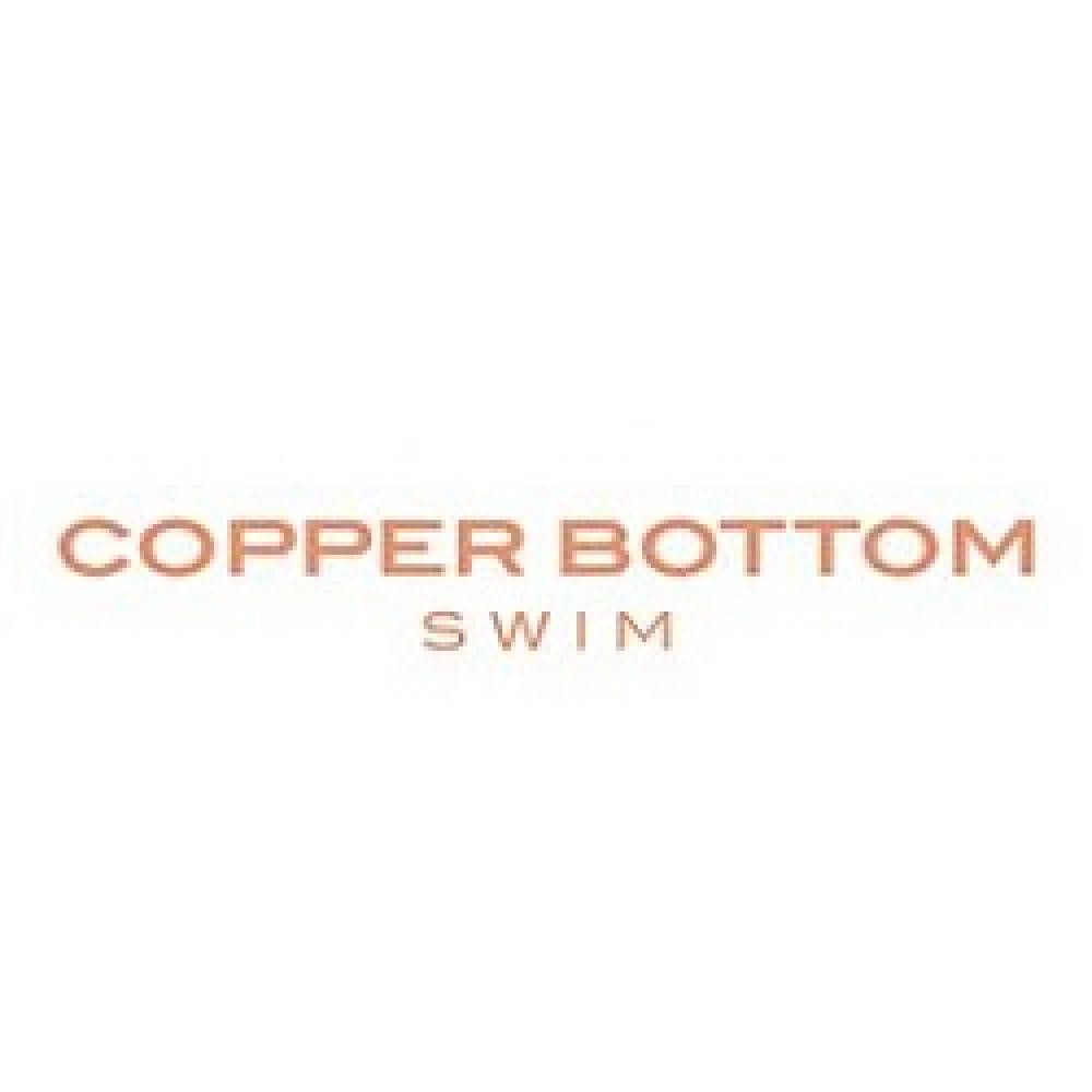 natalie-fragrance-coupon-codes
