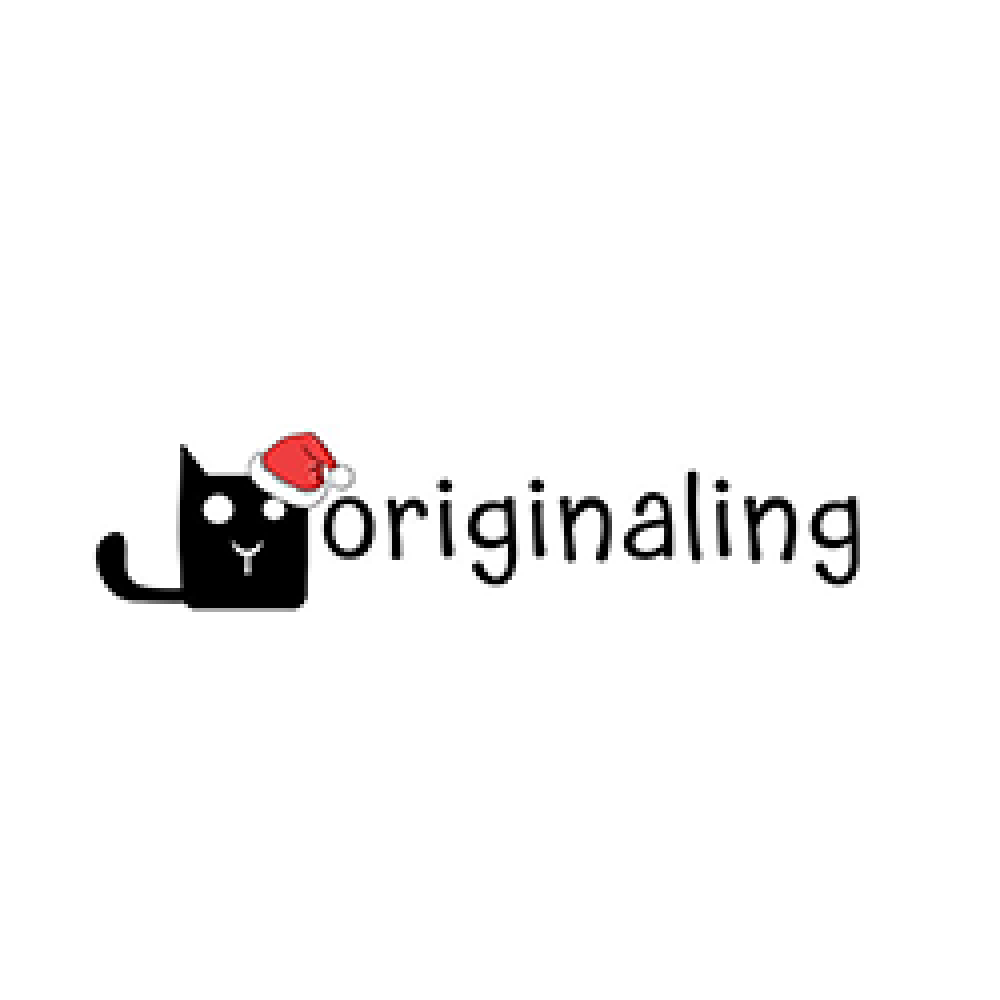 originaling-coupon-codes