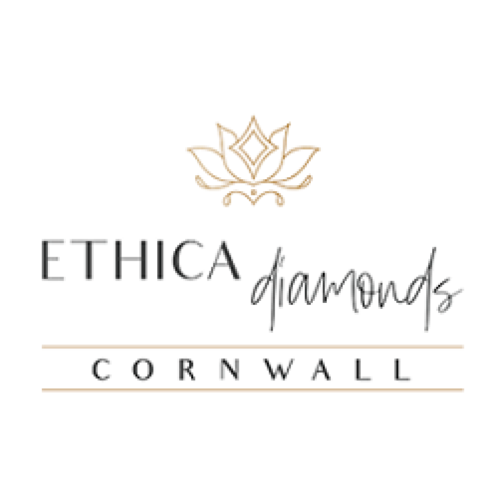 ethica-diamonds-coupon-codes