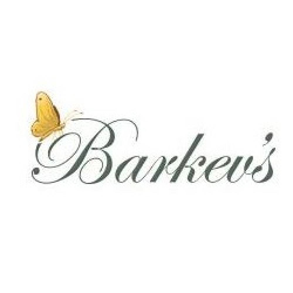 barkev