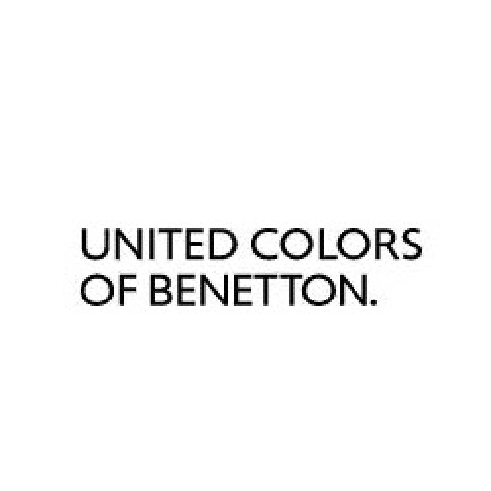 benetton-coupon-codes