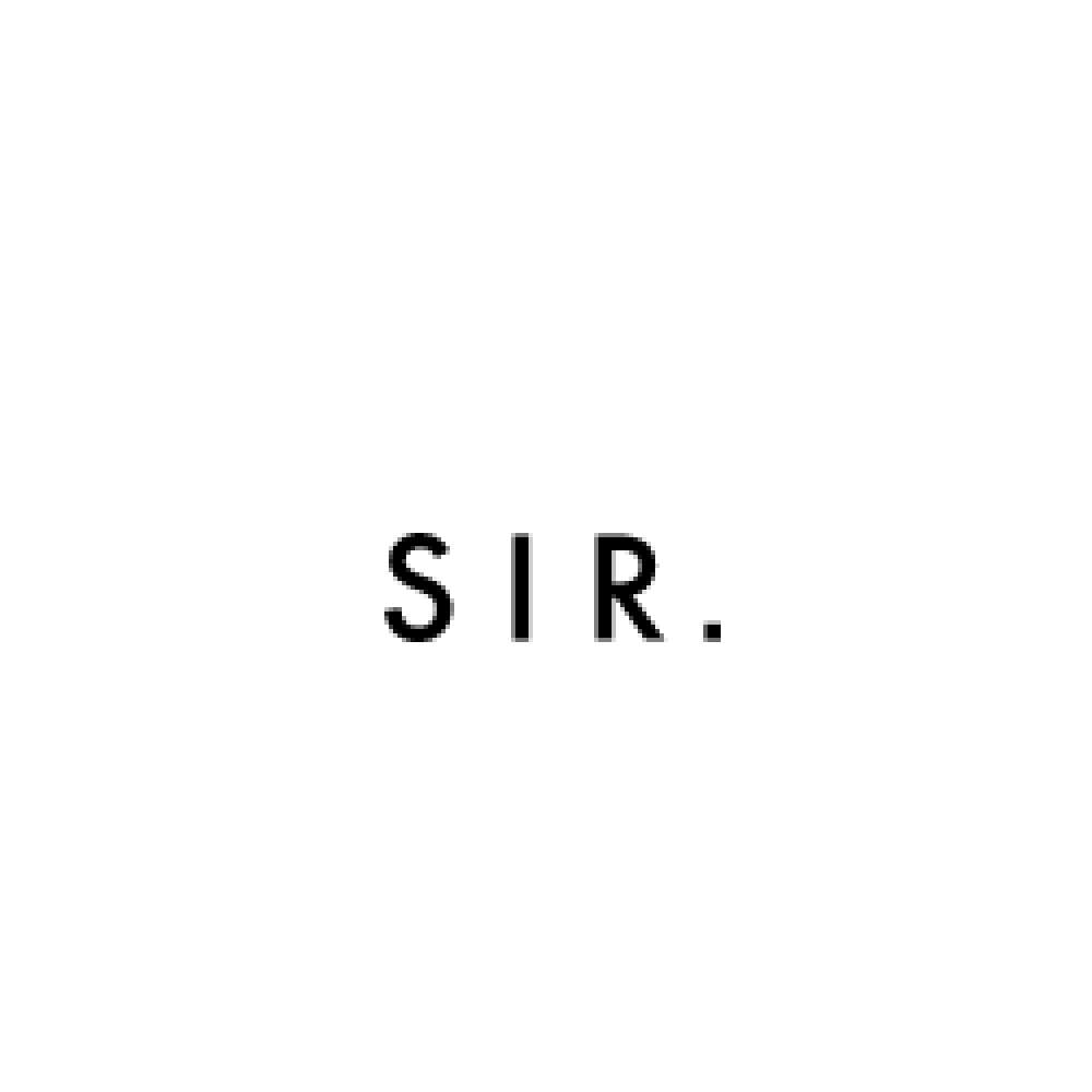 sir-the-label-coupon-codes