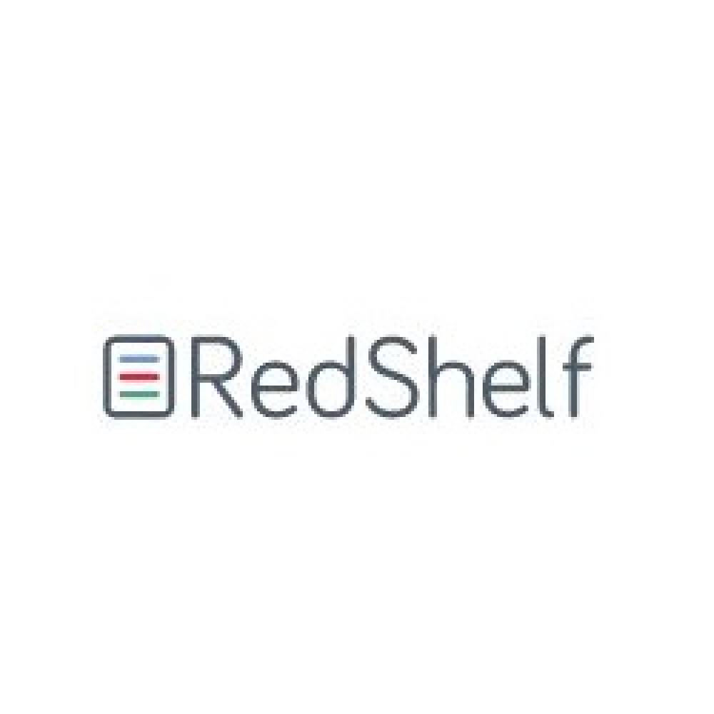 redshelf-coupon-codes
