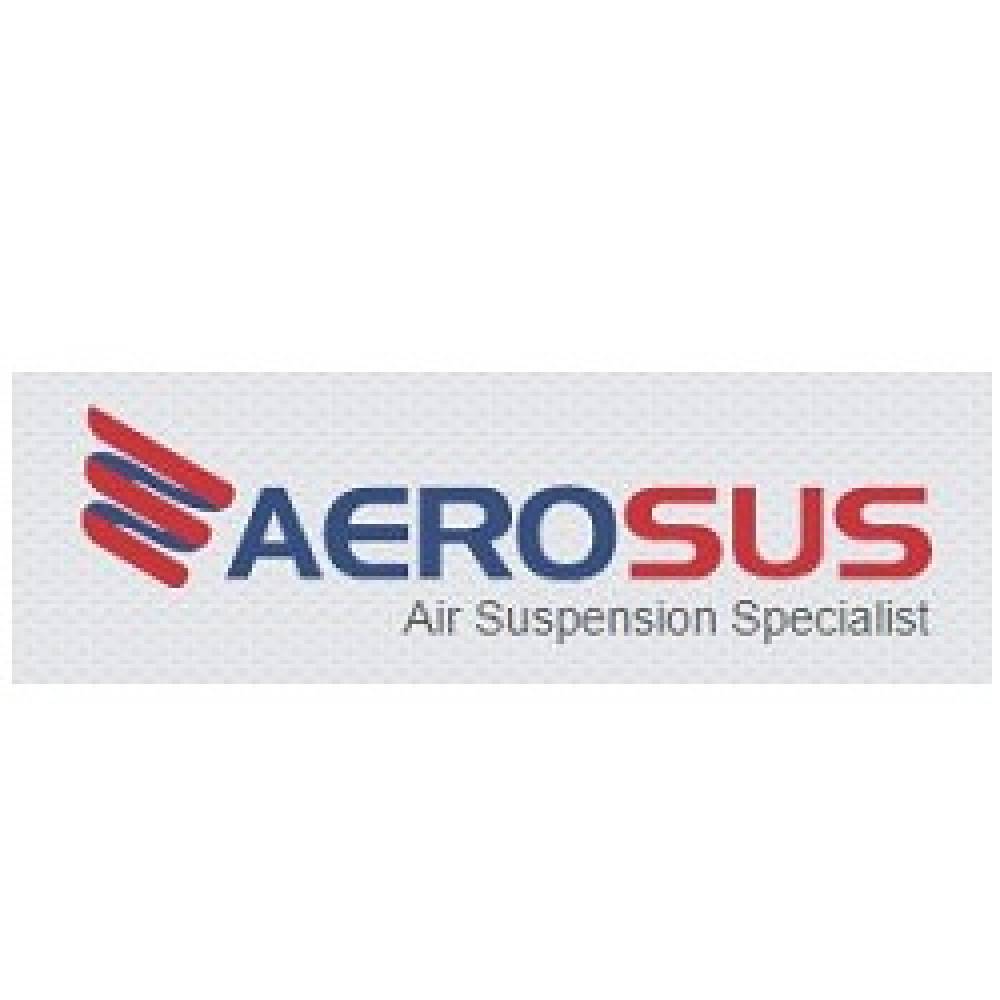 aerosus-nl-coupon-codes
