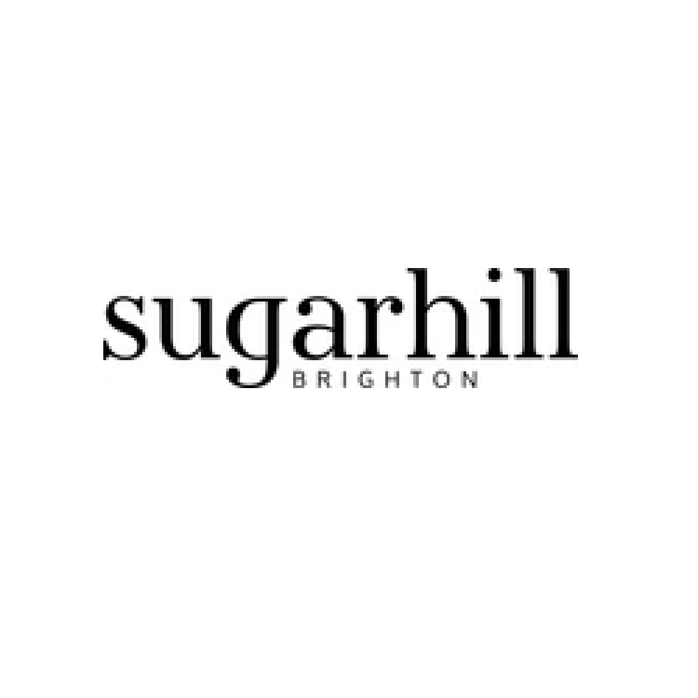 sugarhill-brighton-coupon-codes