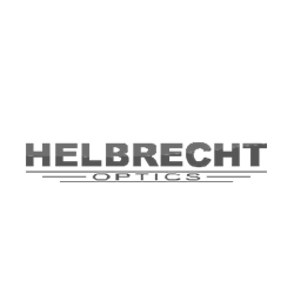 helbrecht-dach-coupon-codes