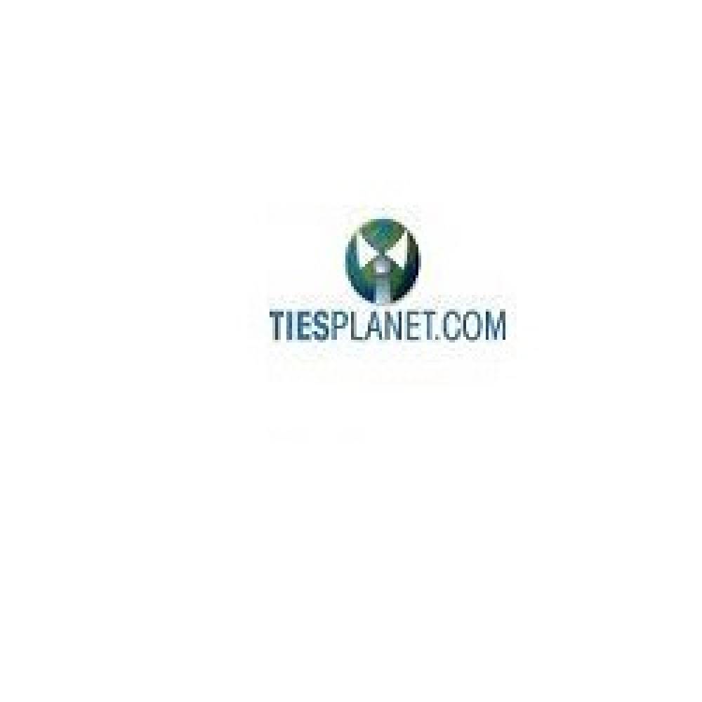 ties-planet-coupon-codes