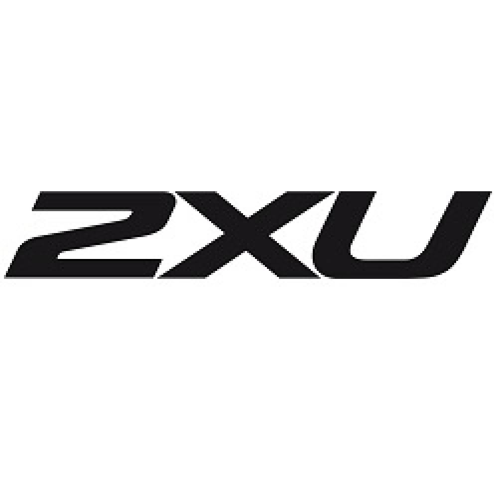 2xu-coupon-codes