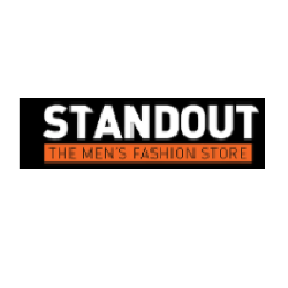 standout-coupon-codes