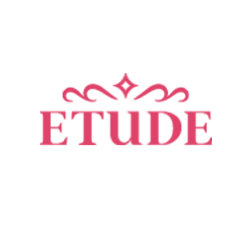 etude-coupon-codes