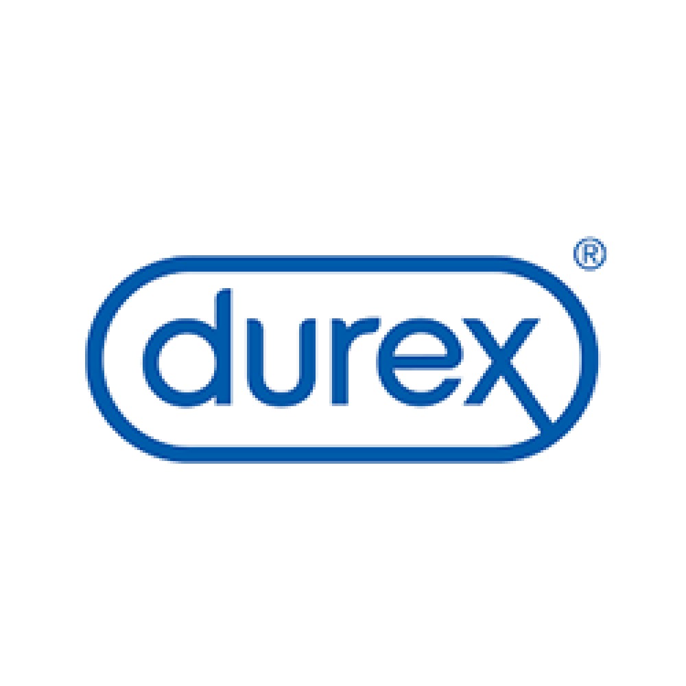 durex-uk-coupon-codes