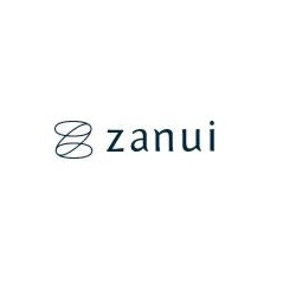 zanui-coupon-codes