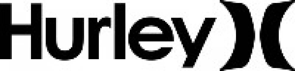 hurley-es-coupon-codes
