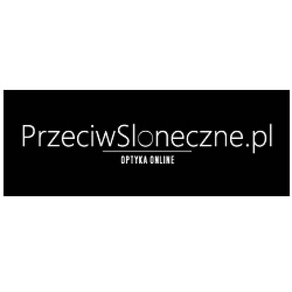 przeciwsloneczne-pl-coupon-codes
