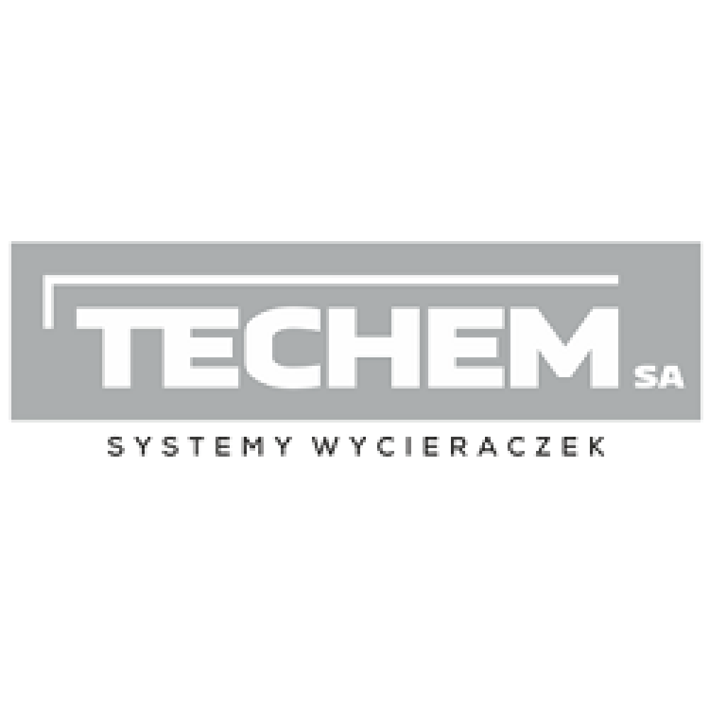techem-wycieraczki-pl-coupon-codes
