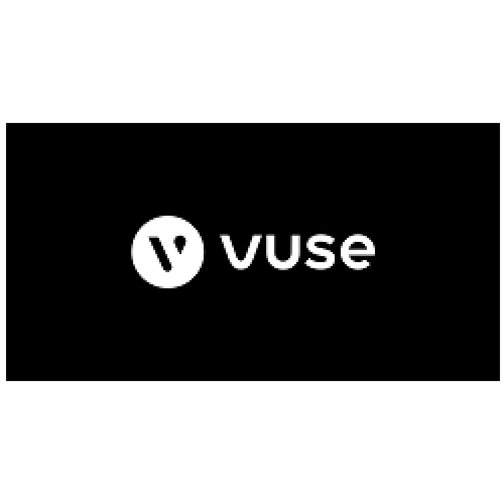 vuse-es-coupon-codes