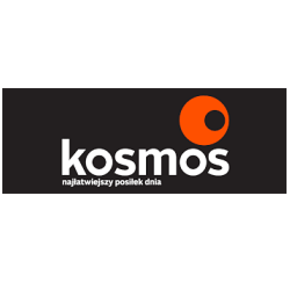 kosmos-zestaw-testowy-pl-coupon-codes
