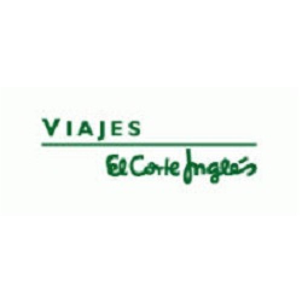 veci-mx-es-coupon-codes