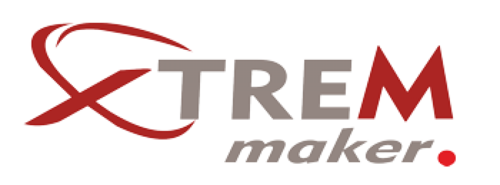 xtrem-maker-es-coupon-codes