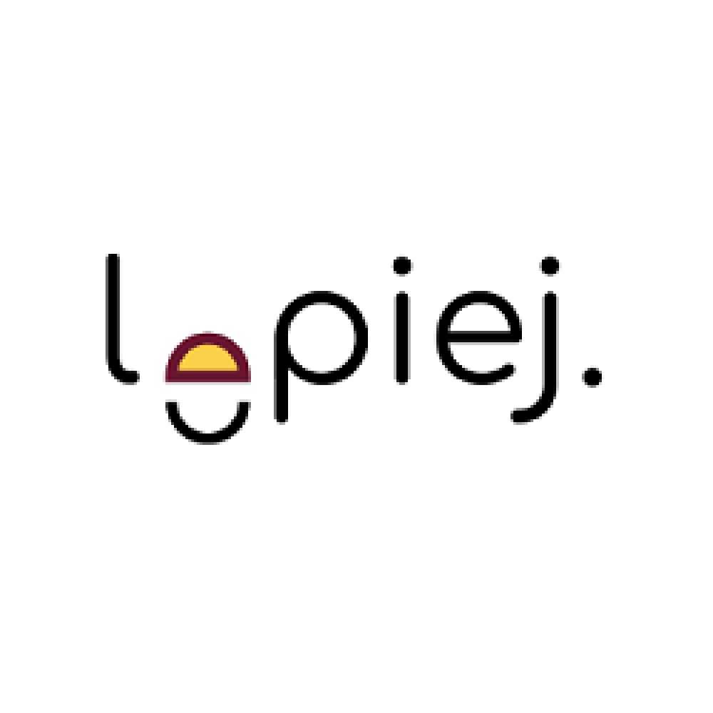 lepiej-cbd-pl-coupon-codes