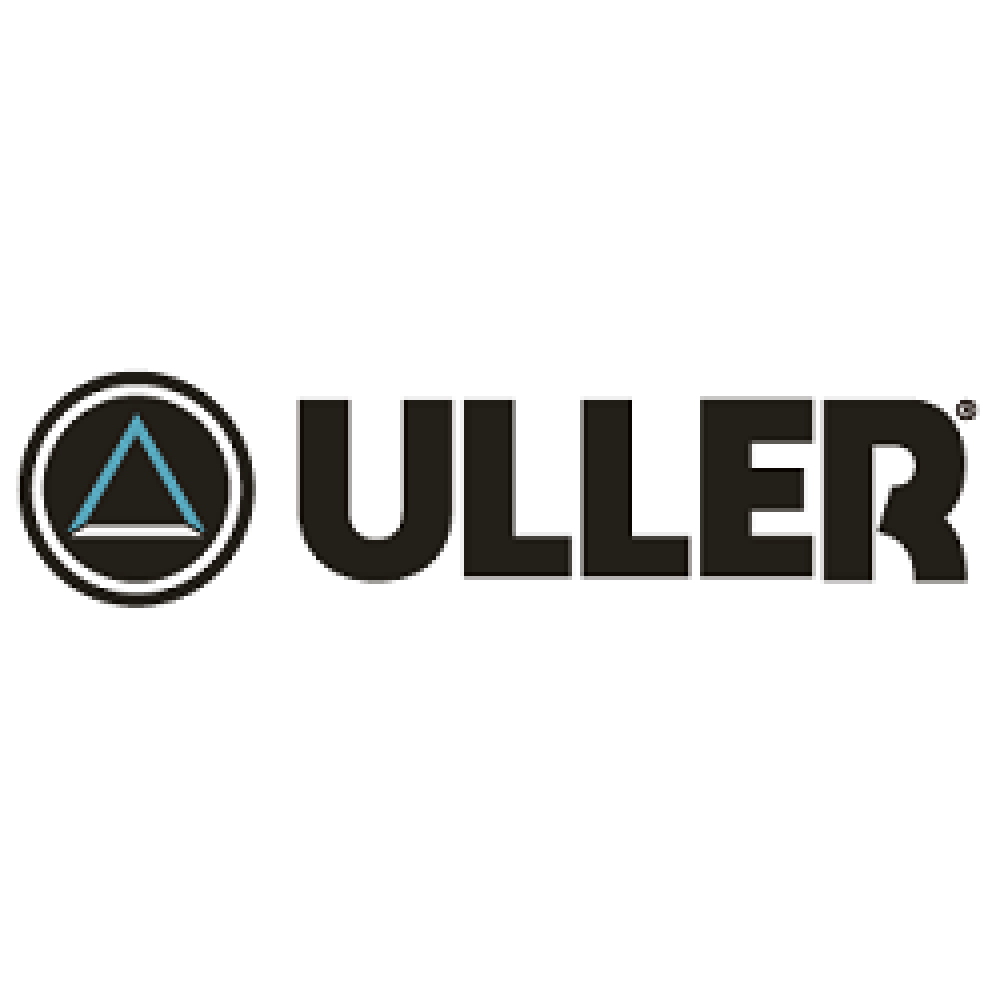 uller-es-coupon-codes
