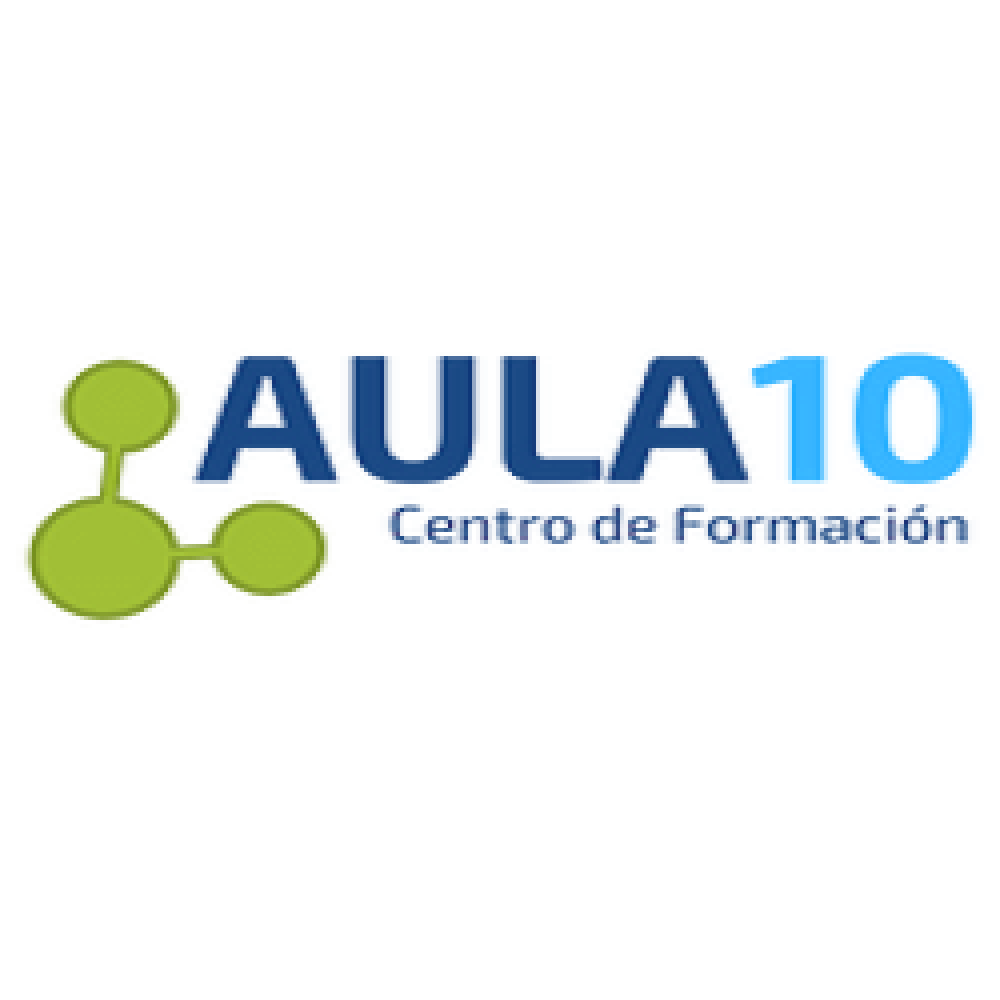aula-10-es-coupon-codes