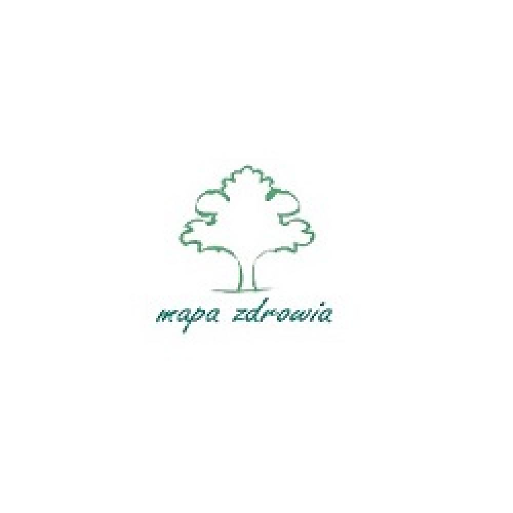 primvital-com-pl-coupon-codes