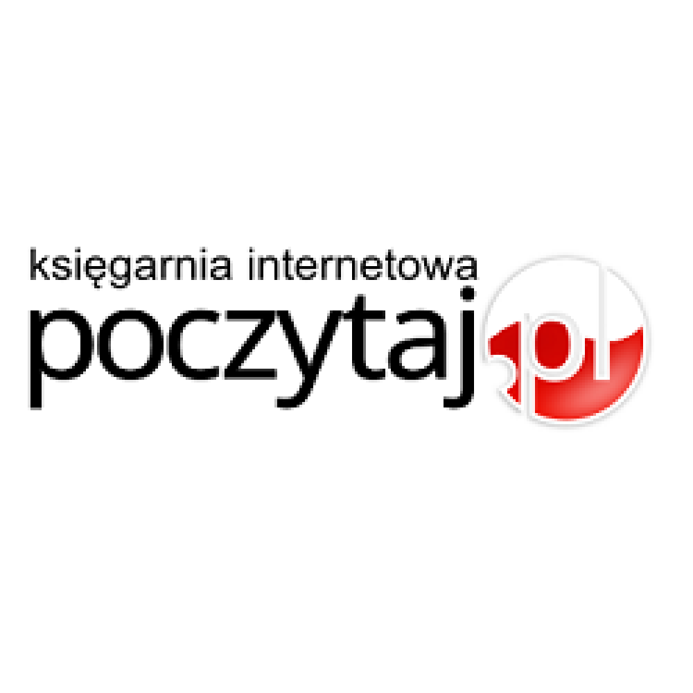 poczytaj-pl-coupon-codes