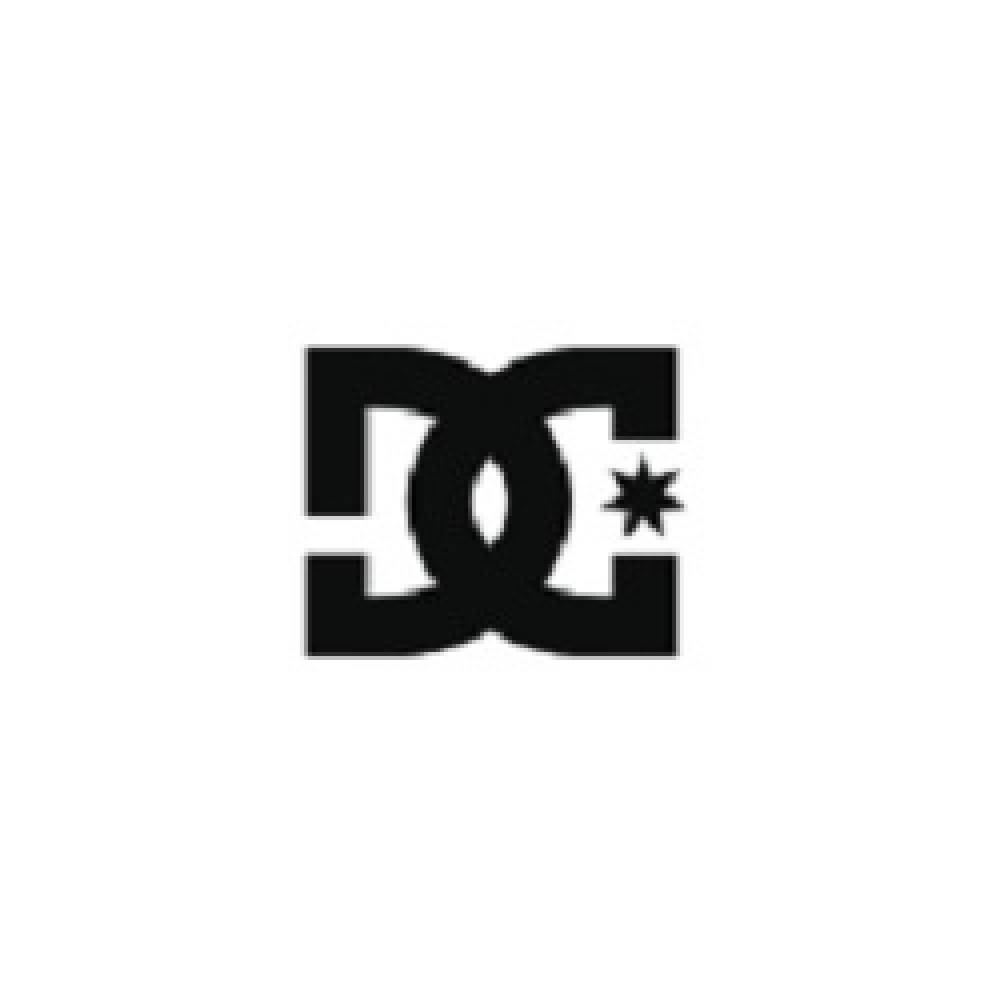 dc-shoes-es-coupon-codes