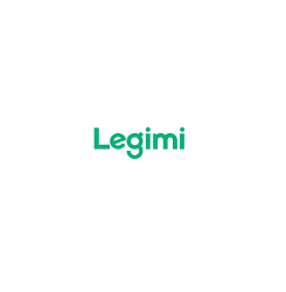 legimi-pl-coupon-codes