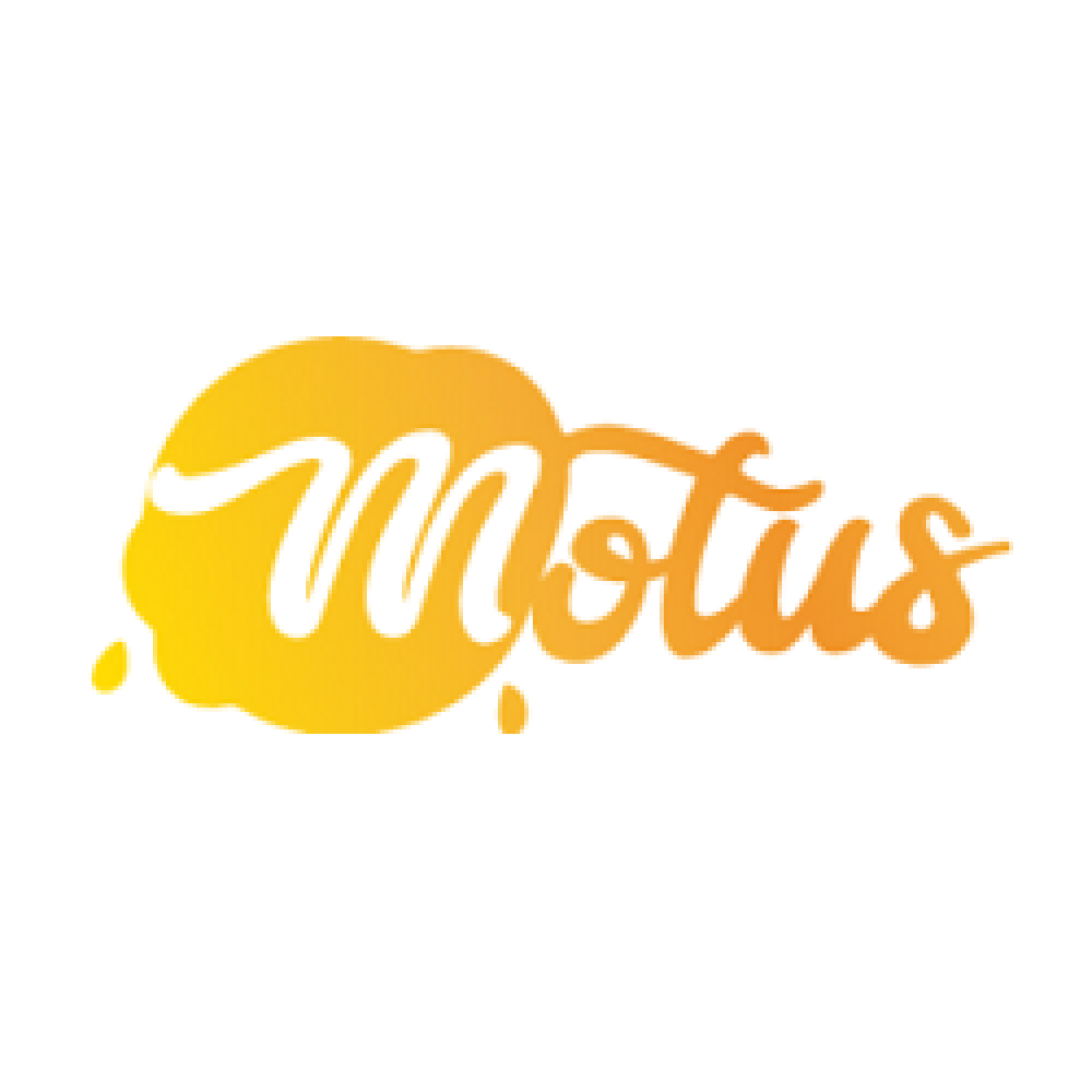 motusxd-pl-coupon-codes