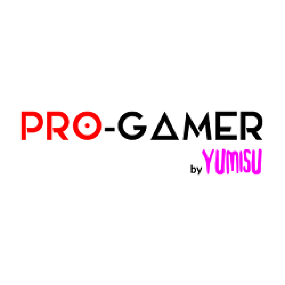 pro-gamer-pl-coupon-codes