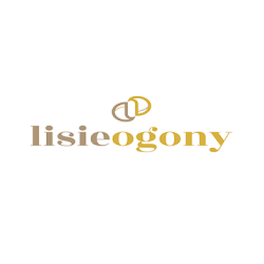 pierścionki-kate-pl-coupon-codes