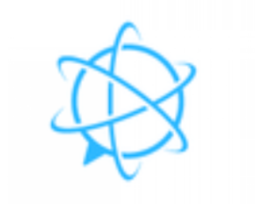 educational-programs-pl-coupon-codes