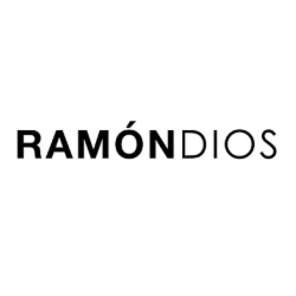 cursotransforma-tu-equipo-es-coupon-codes