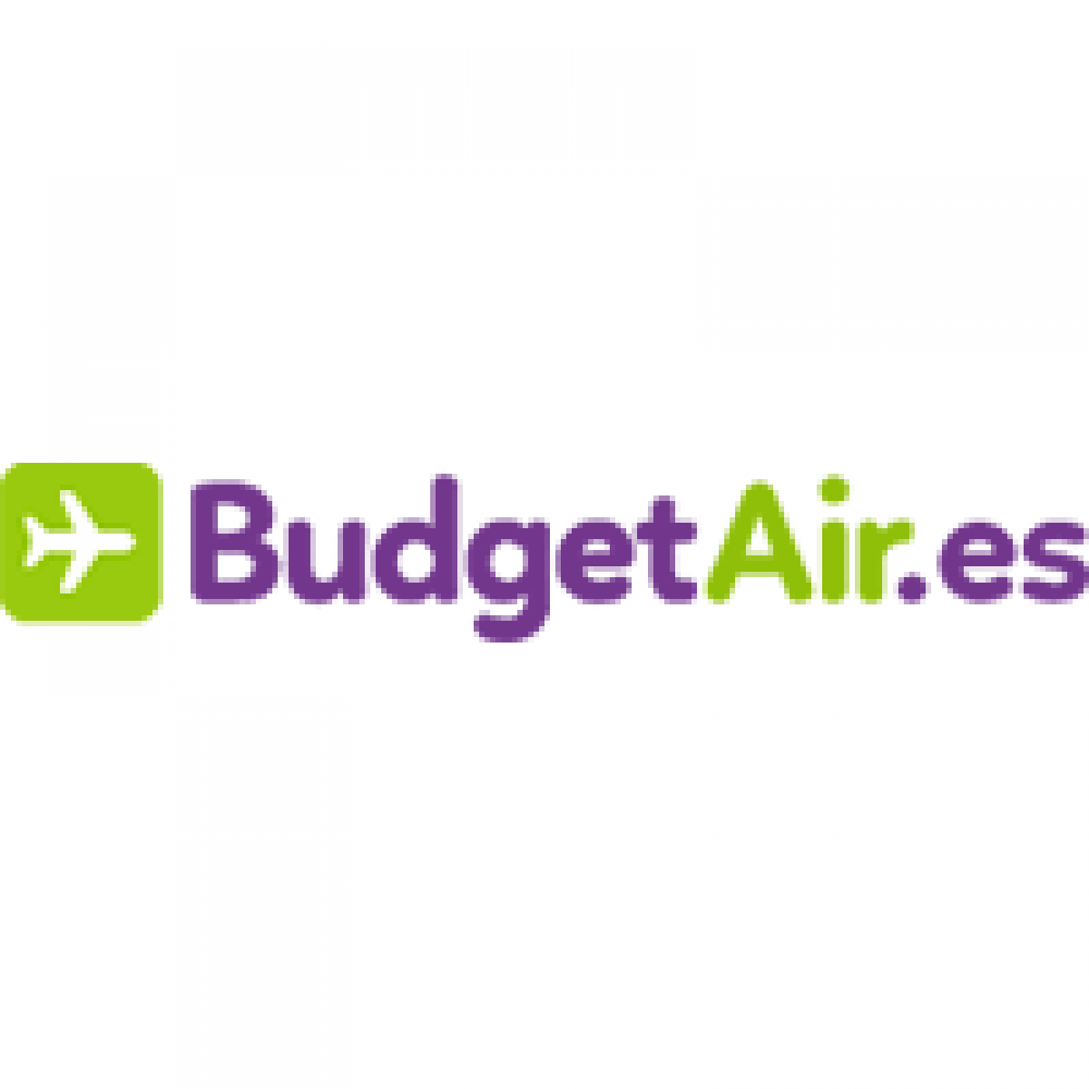 budgetair-es-coupon-codes