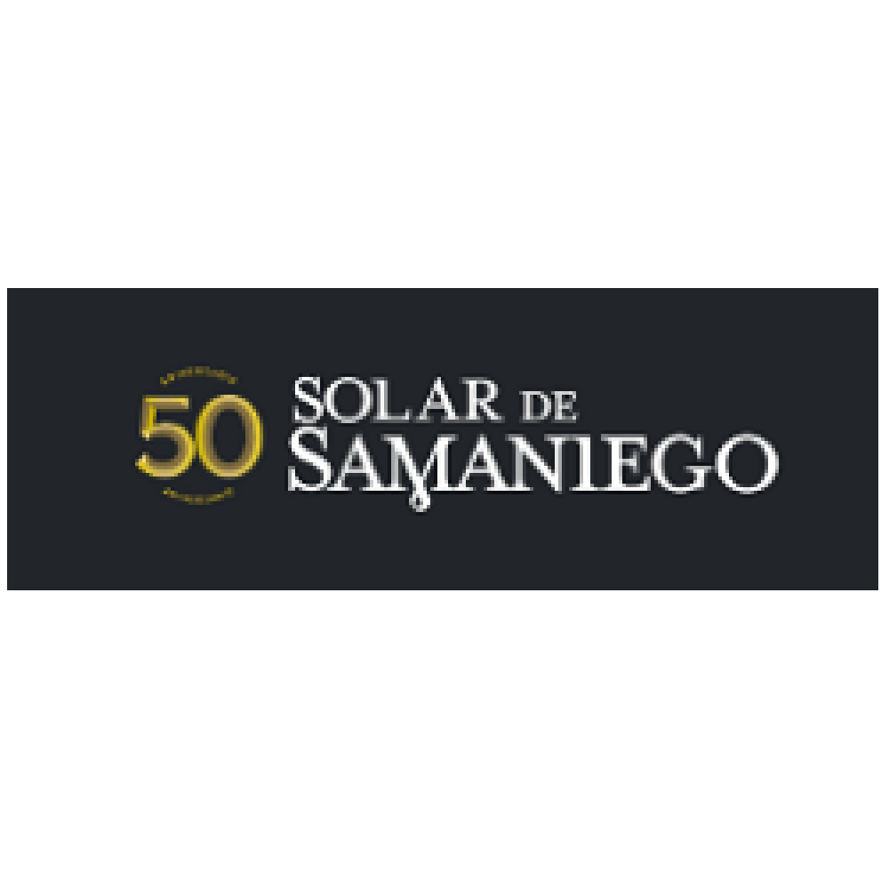 cam-solardesamaniego-es-coupon-codes