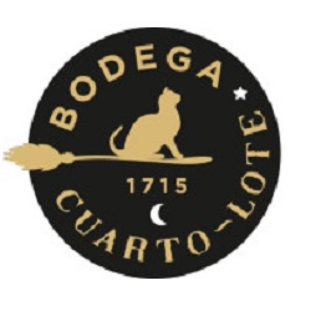 bodegacuartolote-es-coupon-codes