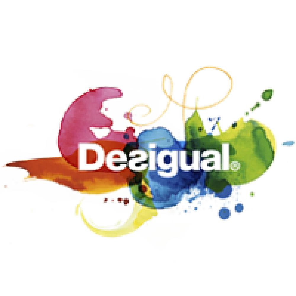 desigual-es-coupon-codes