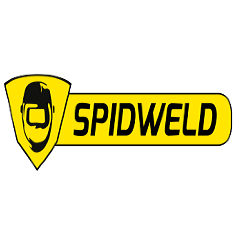 spidweld-pl-coupon-codes
