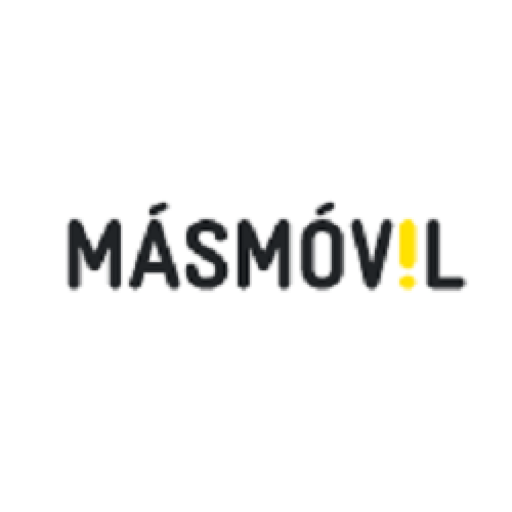 cam-mas-movil-cpl-es-coupon-codes