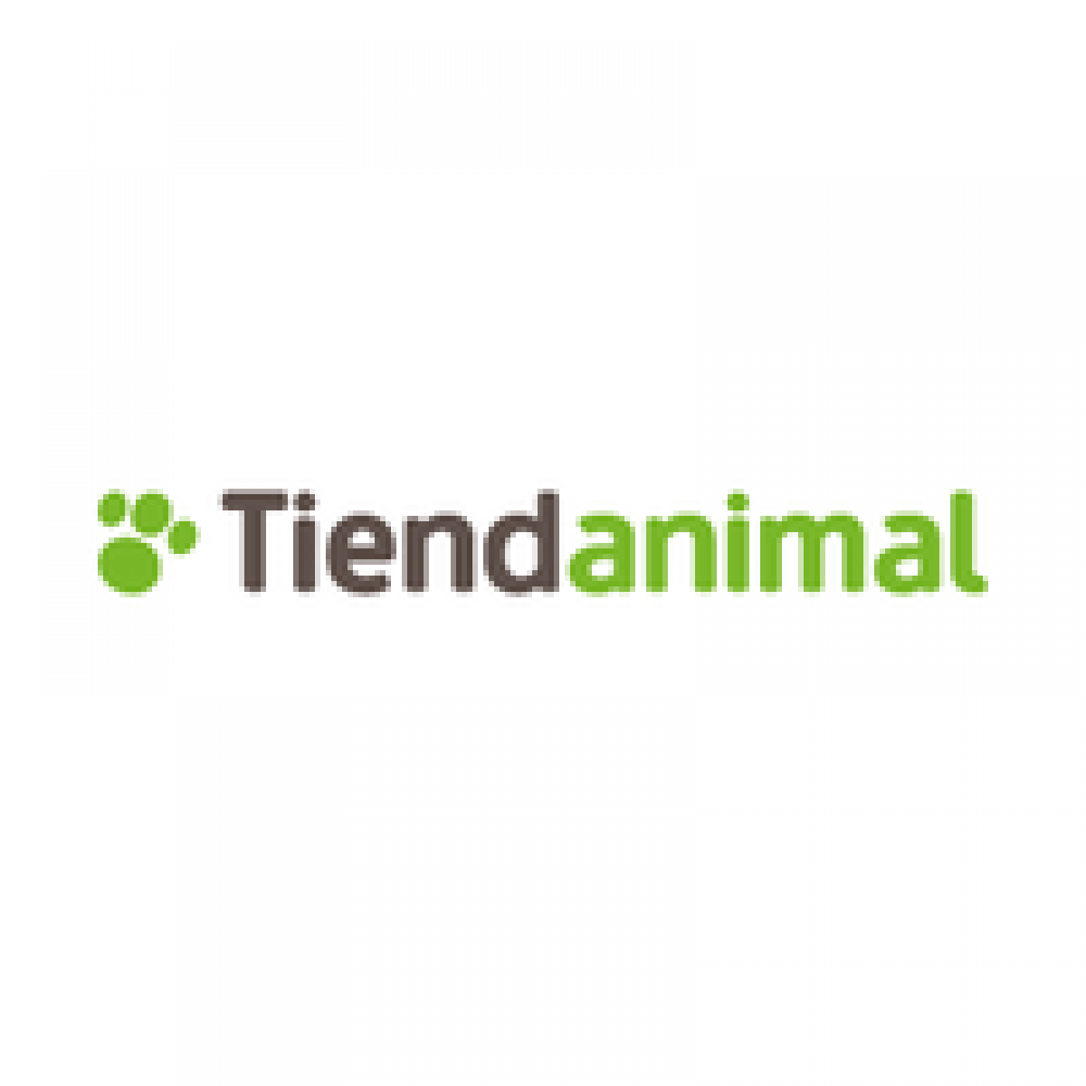 tiendanimal-es-coupon-codes