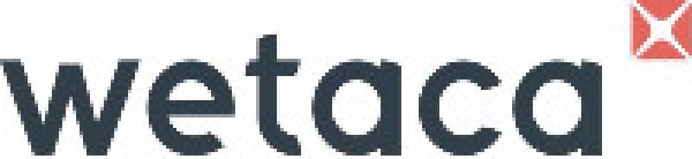 wetaca-es-coupon-codes