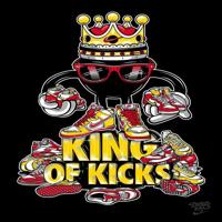 king-of-kicks-coupon-codes